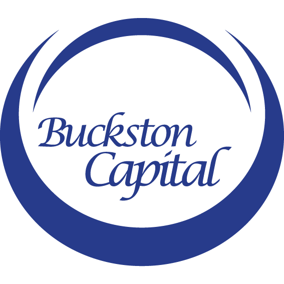 Buckston Capital